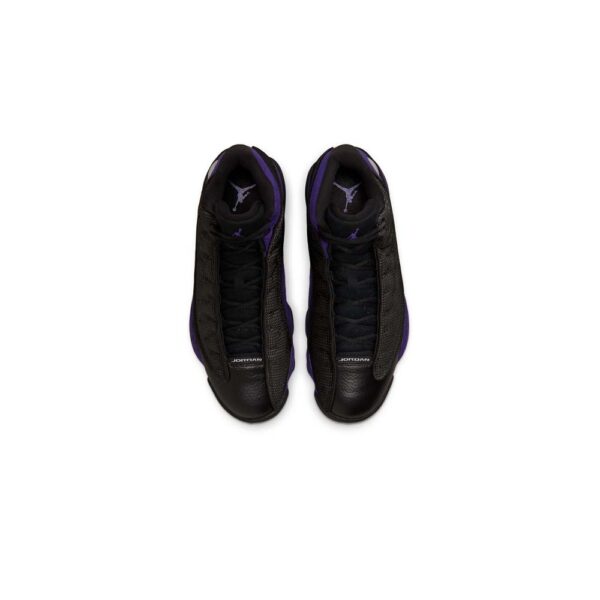 AJ 13 'Court Violet' – Image 4
