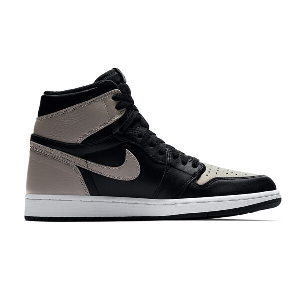AJ 1 'SHADOW' 2018 RETRO – Image 3