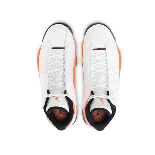 Air Jorda n 13 Retro Étoile de mer – Image 4