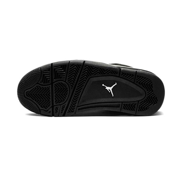 Chat noir AJ 4 Retro – Image 6