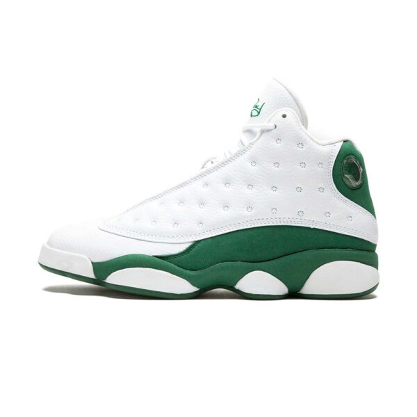 air Jorda n 13 rétro Ray Allen