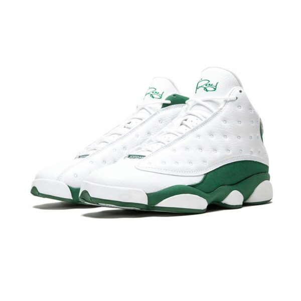 air Jorda n 13 rétro Ray Allen – Image 2