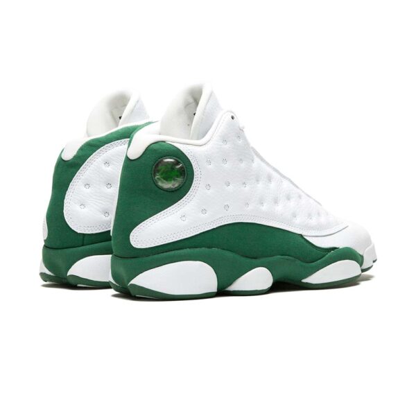 air Jorda n 13 rétro Ray Allen – Image 3