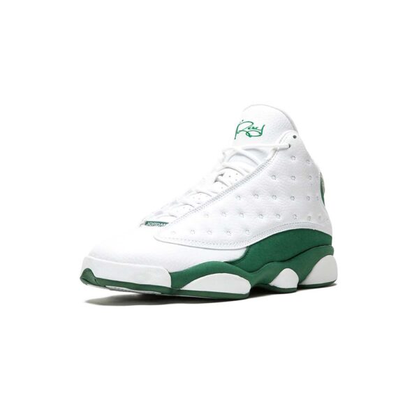 air Jorda n 13 rétro Ray Allen – Image 4