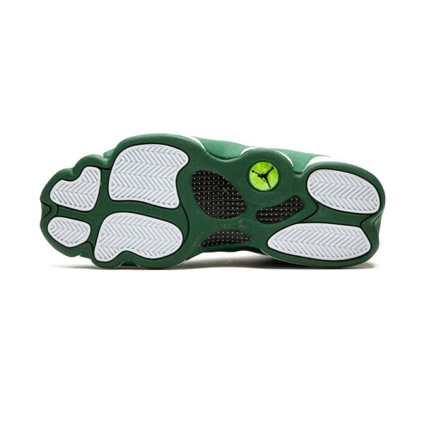 air Jorda n 13 rétro Ray Allen – Image 5