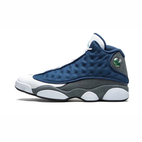 air Jorda n 13 rétro "flint 2020"