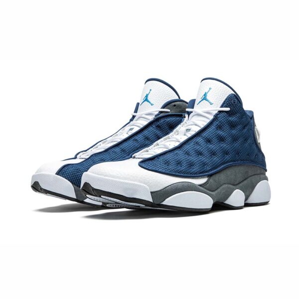 air Jorda n 13 rétro "flint 2020" – Image 2