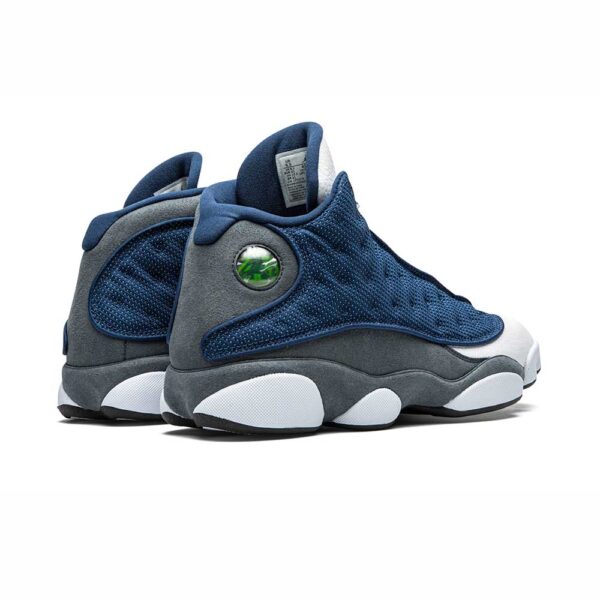 air Jorda n 13 rétro "flint 2020" – Image 3
