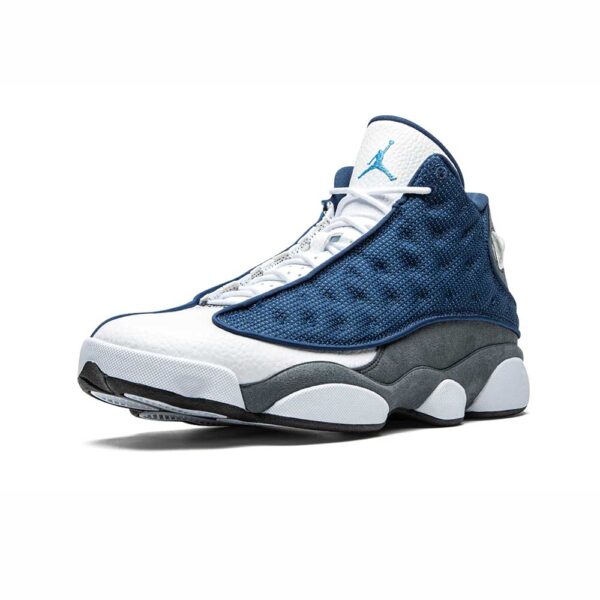 air Jorda n 13 rétro "flint 2020" – Image 4