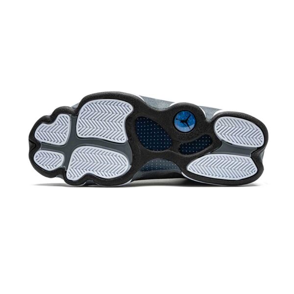 air Jorda n 13 rétro "flint 2020" – Image 5