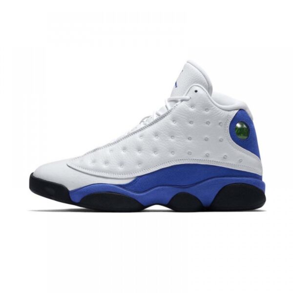 Air Jorda n 13 Retro Hyper Royal