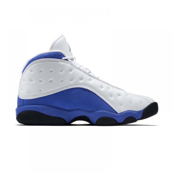 Air Jorda n 13 Retro Hyper Royal – Image 3