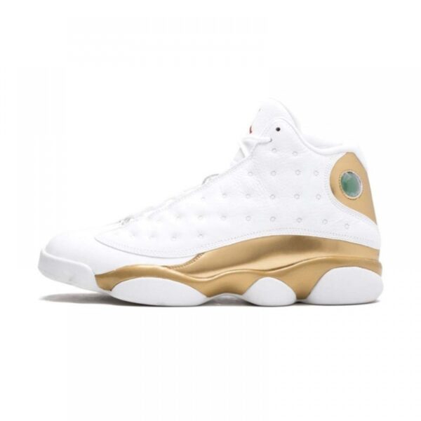 AIR JORDA N 13 RÉTRO MOMENTS DÉTERMINANTS
