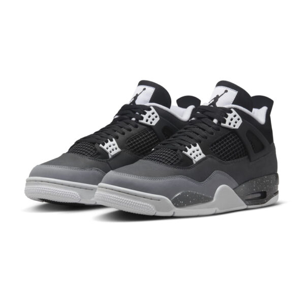 AJ4 Fear FQ8138-002 – Image 2
