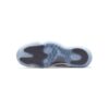 AJ 11 Retro COOL GREY : un style épuré – Image 5