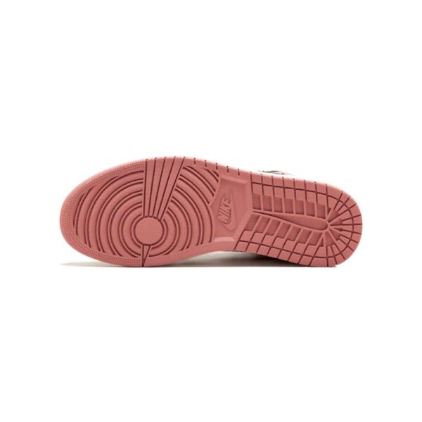 AJ 1 Retro NRG en 'Rust Pink' – Image 5