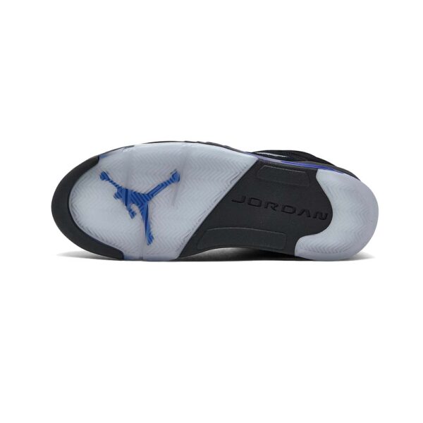 Blue Racer 5s – Image 5