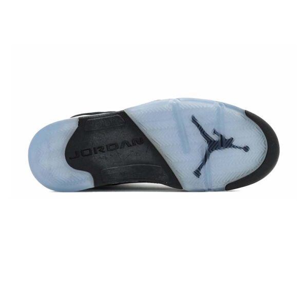 AJ 5 Oreo Retro – Image 5