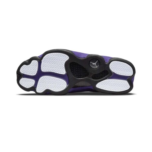 AJ 13 'Court Violet' – Image 5