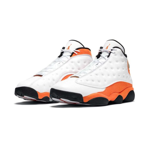Air Jorda n 13 Retro Étoile de mer – Image 2