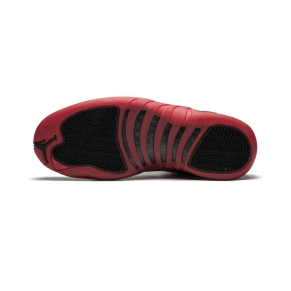 16 AJ 12 RETRO 'FLU GAME – Image 5