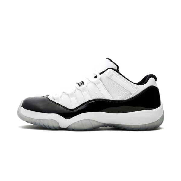 AJ11 Low Concord
