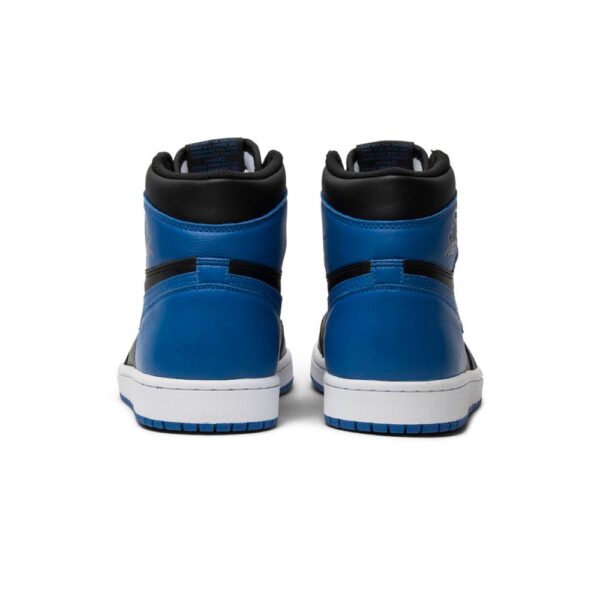 2017 Royal AJ 1 Retro OG High – Image 4