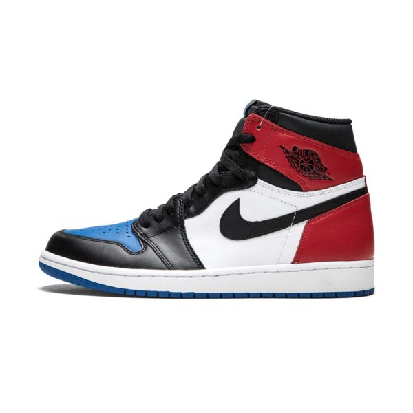 AJ 1 Retro High OG Top 3