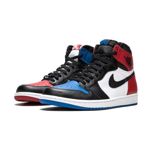 AJ 1 Retro High OG Top 3 – Image 2