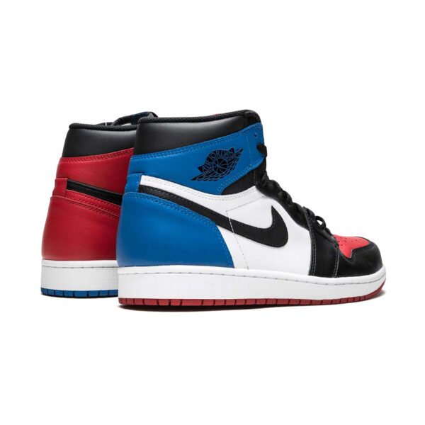 AJ 1 Retro High OG Top 3 – Image 3