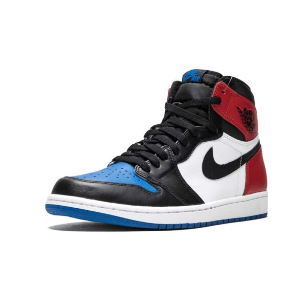 AJ 1 Retro High OG Top 3 – Image 4