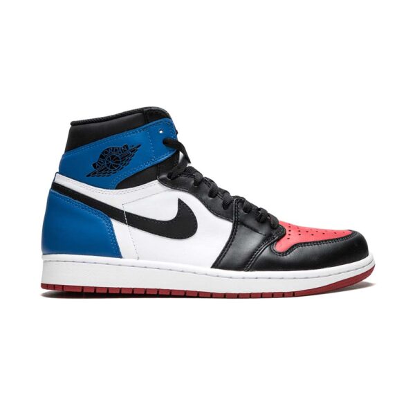 AJ 1 Retro High OG Top 3 – Image 6