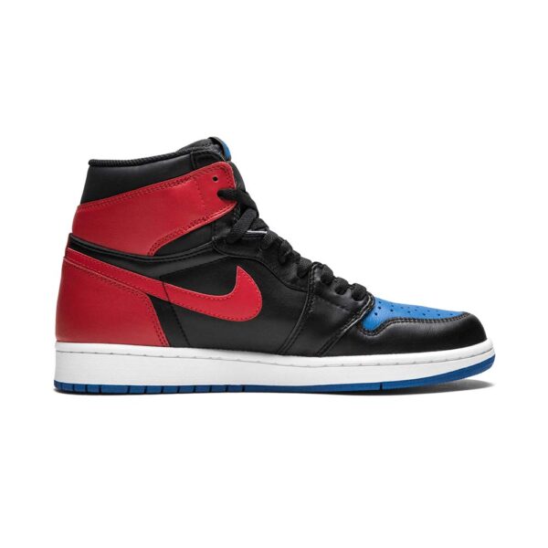 AJ 1 Retro High OG Top 3 – Image 7