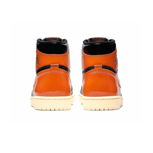 AJ 1 'SBB 3.0' Retro High OG – Image 3