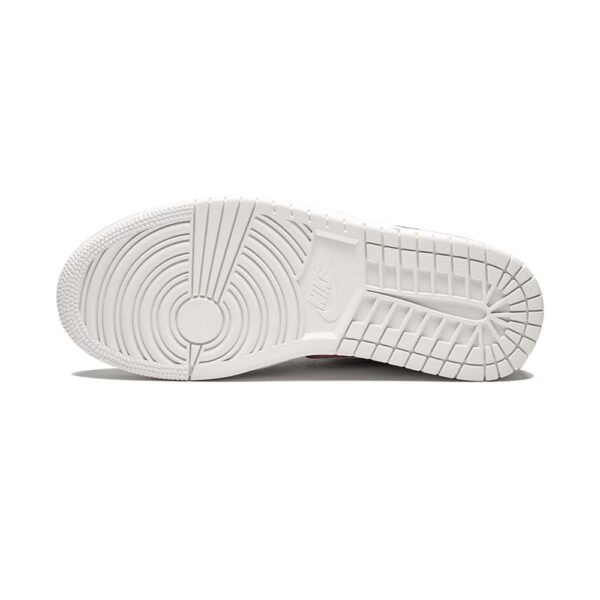 Air Jordân 1 Retro High OG Phantom – Image 5