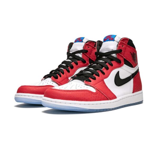AJ1 OG 'Origin Story – Image 2