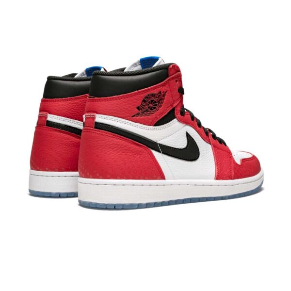 AJ1 OG 'Origin Story – Image 3