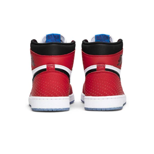 AJ1 OG 'Origin Story – Image 4