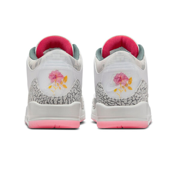 AJ 3 Wings Retro HM6993-100 – Image 4