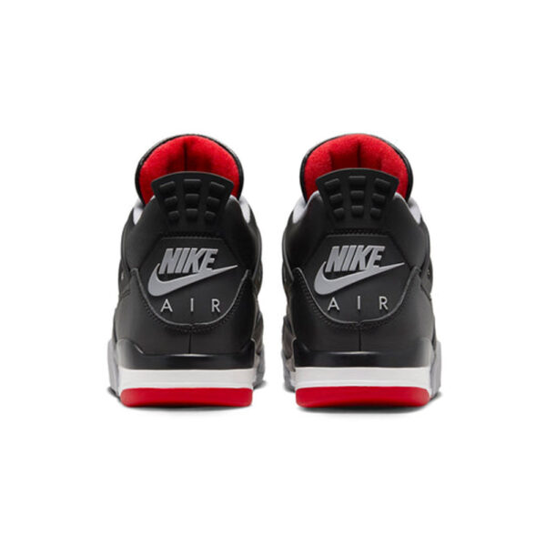 AJ 4 Retro Bred Reimagined – Image 7