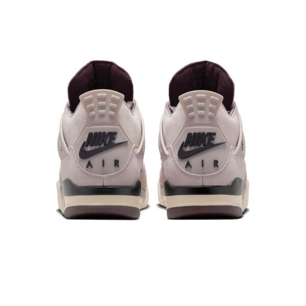 AJ4 x A Ma Maniere 'Fossil Stone' Femmes FZ4810-200 – Image 4