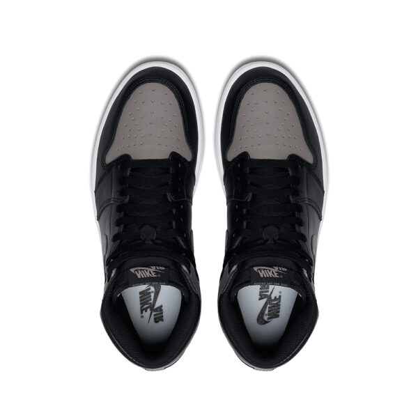 AJ 1 'SHADOW' 2018 RETRO – Image 4