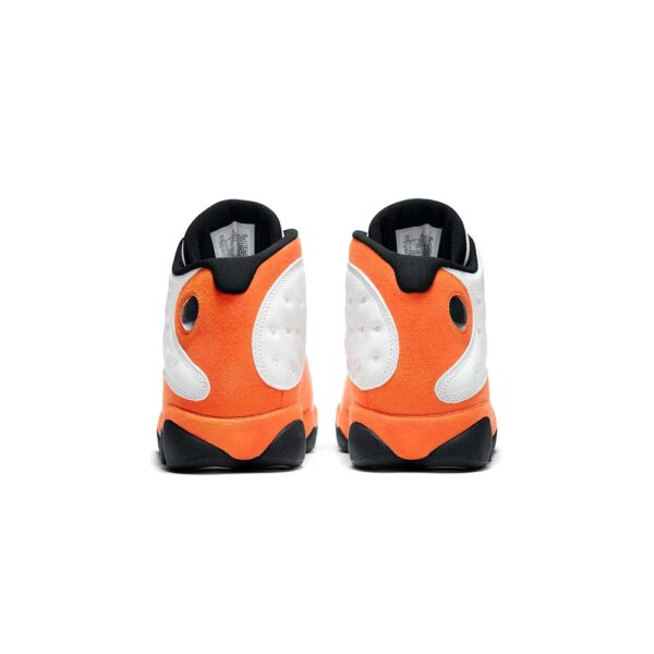 Air Jorda n 13 Retro Étoile de mer – Image 5