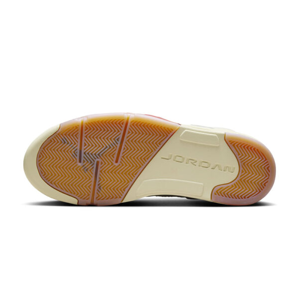 AJ 5 Retro 'El Grito' HF8833-100 – Image 3