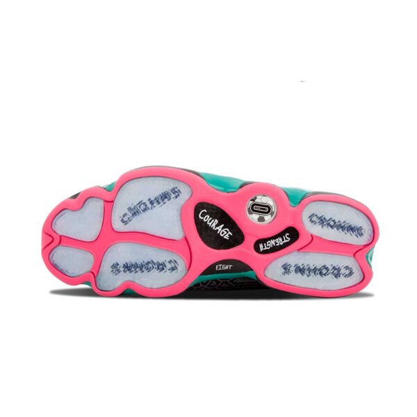 air jorda n 13 retro dB "doern BEC elle" – Image 5