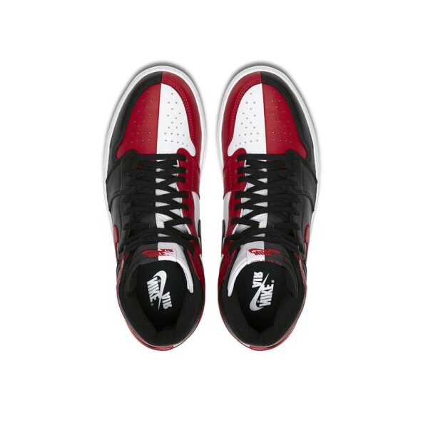 L'AJ1 NRG 'Homage 2 Home' négligée – Image 4