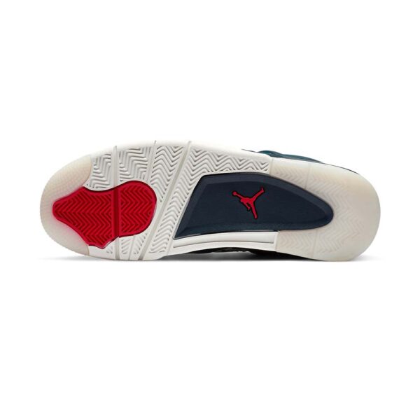 AJ 4 SE 'Sashiko' 400 – Image 6