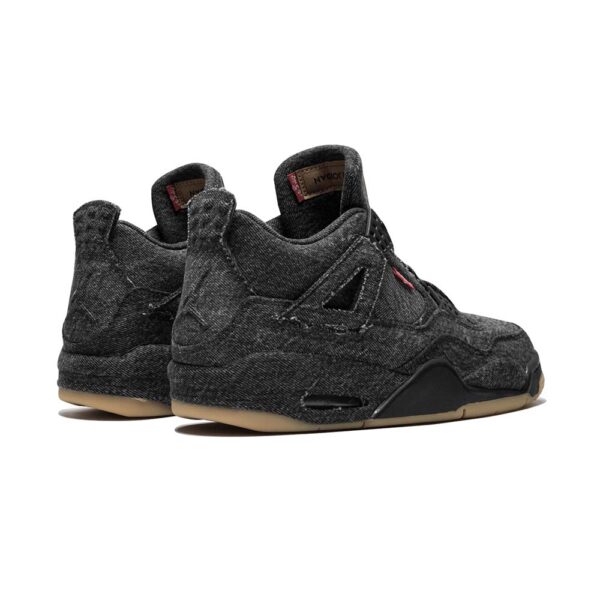 Levis x AJ 4 Retro NRG – Image 3