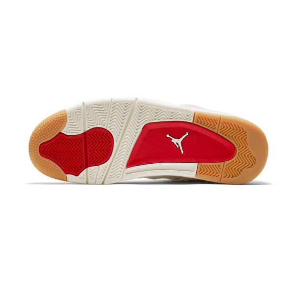 AJ 4 RTR Levis NRG Youth Edition – Image 6