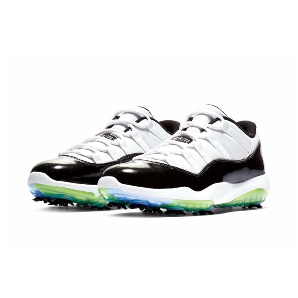 AJ 11 Golf Low – Image 2